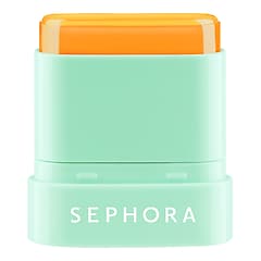 Color Twister - Huile en stick couleur transformative, SEPHORA COLLECTION